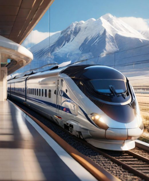 TRAIN _FALCON 49 copy